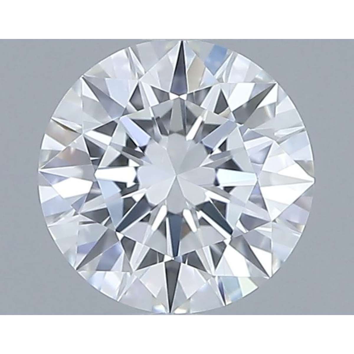 Certified Diamond GIA Carats 0.6 Color E Clarity VS1 EX EX EX Fluorescence FNT Brown No Green No Milky No EyeClean 100% Certified Diamond GIA Carats 0.6 Color E Clarity VS1 EX EX EX Fluorescence FNT Brown No Green No Milky No EyeClean 100%