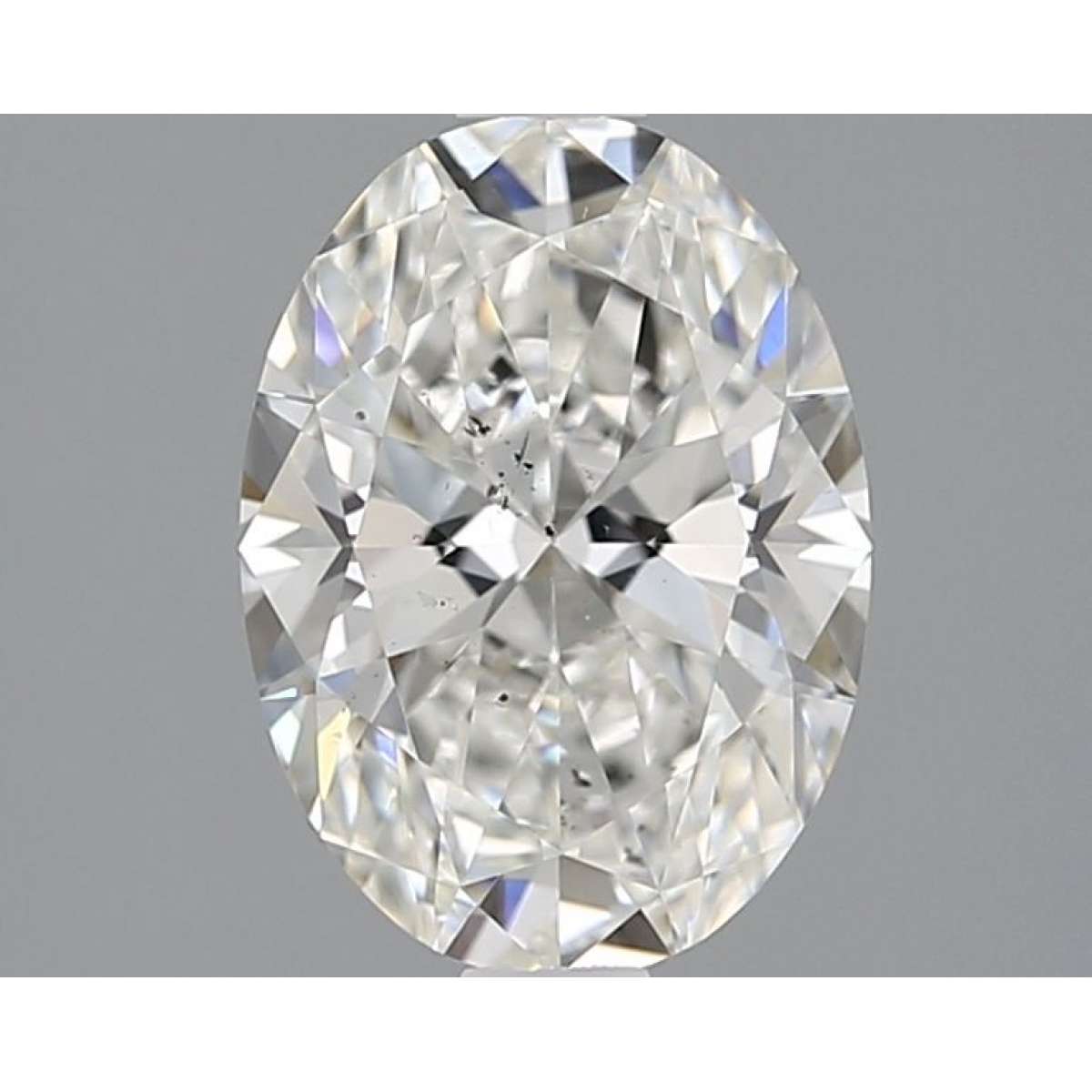 Certified Diamond GIA Carats 1.31 Color H Clarity SI2 - EX VG Fluorescence NON Brown No Milky No EyeClean 100% Certified Diamond GIA Carats 1.31 Color H Clarity SI2 - EX VG Fluorescence NON Brown No Milky No EyeClean 100%