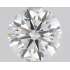 Certified Diamond GIA Carats 1.09 Color E Clarity SI2  EX  VG  EX Fluorescence NON Brown No Green No Milky No EyeClean 100%