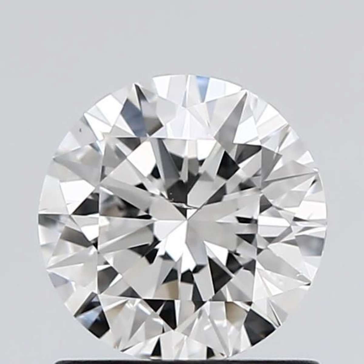 Certified Diamond GIA Carats 1.0 Color E Clarity SI1 EX EX EX Fluorescence NON Brown No Green No Milky No EyeClean 100% Certified Diamond GIA Carats 1.0 Color E Clarity SI1 EX EX EX Fluorescence NON Brown No Green No Milky No EyeClean 100%