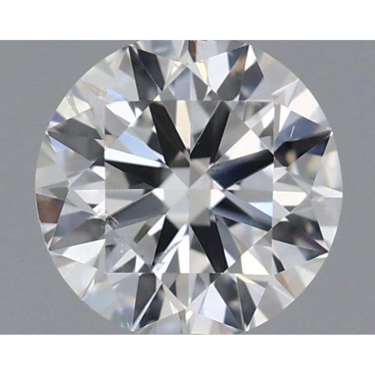 Certified Diamond IGI Carats 0.4 Color E Clarity SI1  EX  EX  EX Fluorescence NON Brown No Green No Milky No EyeClean 100% Certified Diamond IGI Carats 0.4 Color E Clarity SI1  EX  EX  EX Fluorescence NON Brown No Green No Milky No EyeClean 100%