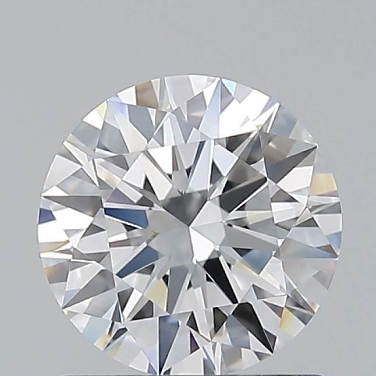 Certified Diamond GIA Carats 0.86 Color D Clarity VVS1 EX EX EX Fluorescence MED Brown No Green No Milky No EyeClean 100% Certified Diamond GIA Carats 0.86 Color D Clarity VVS1 EX EX EX Fluorescence MED Brown No Green No Milky No EyeClean 100%