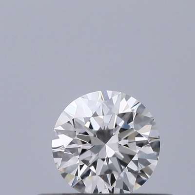 Certified Diamond GIA Carats 0.28 Color E Clarity VVS2 EX EX EX Fluorescence NON Brown No Green No Milky No EyeClean 100% Certified Diamond GIA Carats 0.28 Color E Clarity VVS2 EX EX EX Fluorescence NON Brown No Green No Milky No EyeClean 100%