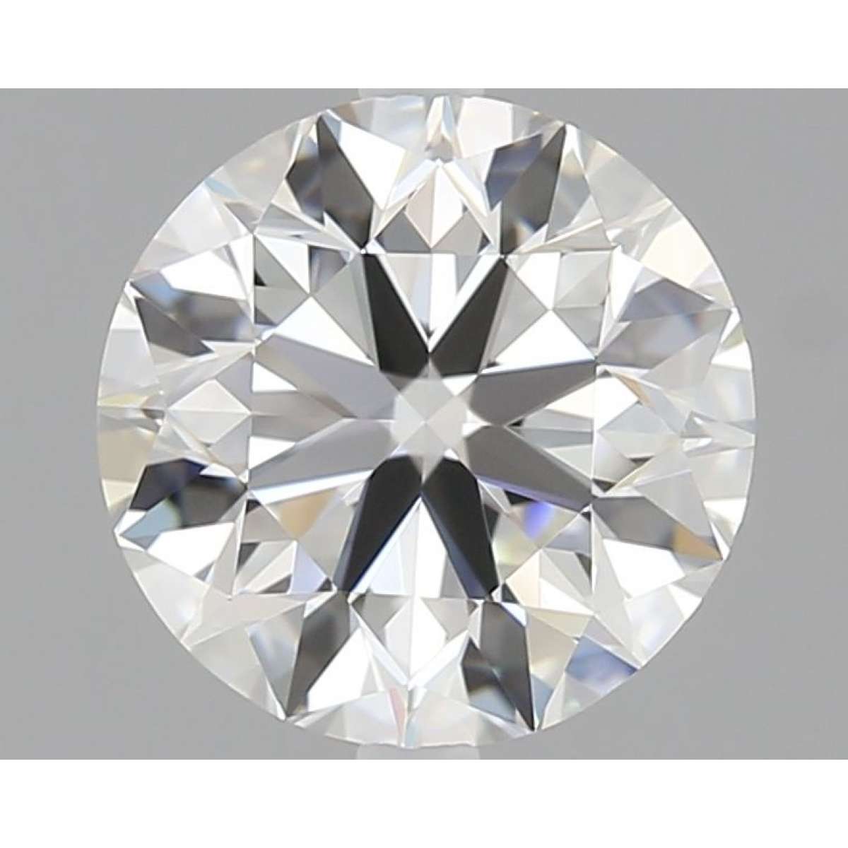 Diamante Certificato IGI Carati 1.5 Colore E Purezza VS1 EX EX EX Fluorescenza NON Brown No Green No Milky No EyeClean 100% Diamante Certificato IGI Carati 1.5 Colore E Purezza VS1 EX EX EX Fluorescenza NON Brown No Green No Milky No EyeClean 100%
