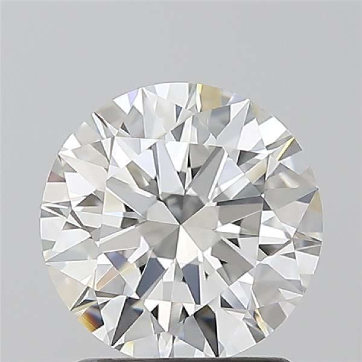 Certified Diamond GIA Carats 1.51 Color H Clarity VS1 EX EX EX Fluorescence NON Brown No Green No Milky No EyeClean 100% Certified Diamond GIA Carats 1.51 Color H Clarity VS1 EX EX EX Fluorescence NON Brown No Green No Milky No EyeClean 100%