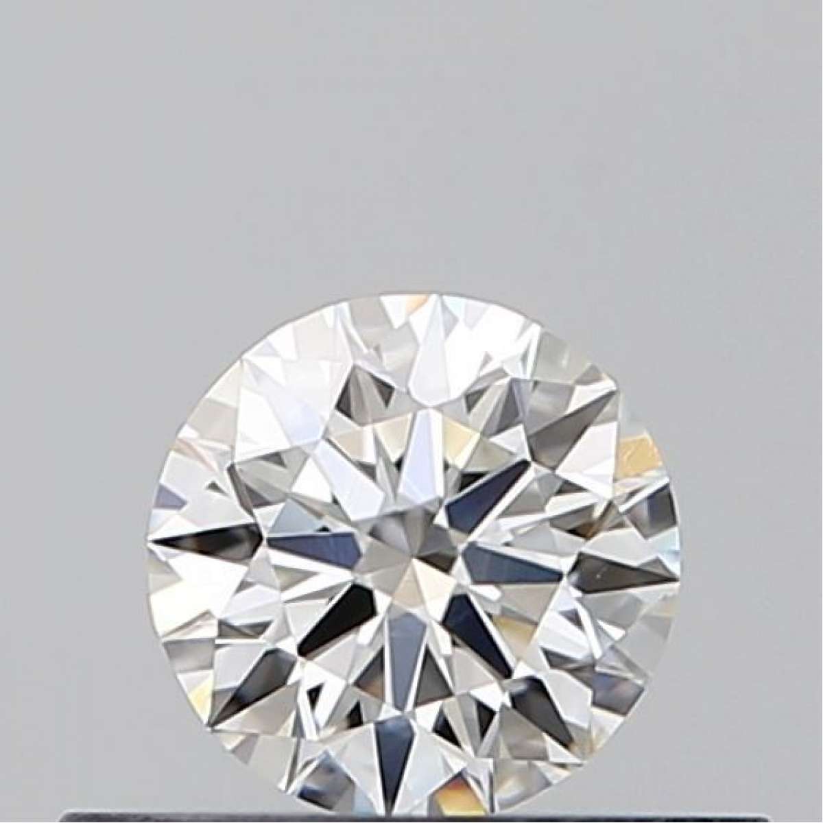 Certified Diamond GIA Carats 0.31 Color F Clarity VS1 EX EX EX Fluorescence NON Brown No Green No Milky No EyeClean 100% Certified Diamond GIA Carats 0.31 Color F Clarity VS1 EX EX EX Fluorescence NON Brown No Green No Milky No EyeClean 100%