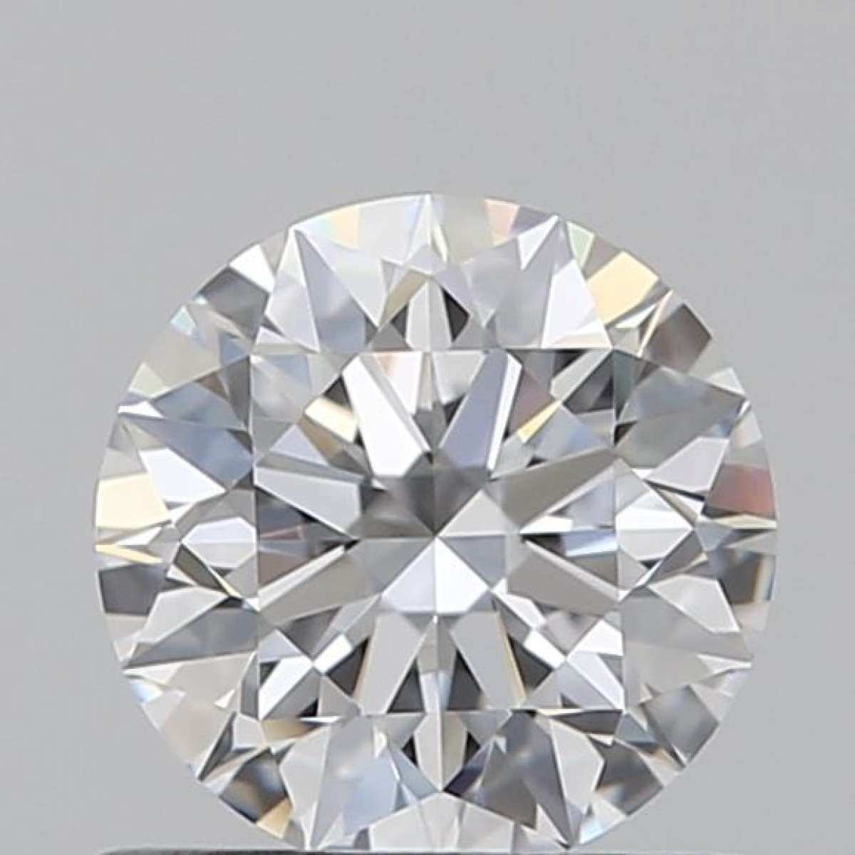 Certified Diamond GIA Carats 0.63 Color D Clarity VVS1 EX EX EX Fluorescence NON Brown No Green No Milky No EyeClean 100% Certified Diamond GIA Carats 0.63 Color D Clarity VVS1 EX EX EX Fluorescence NON Brown No Green No Milky No EyeClean 100%