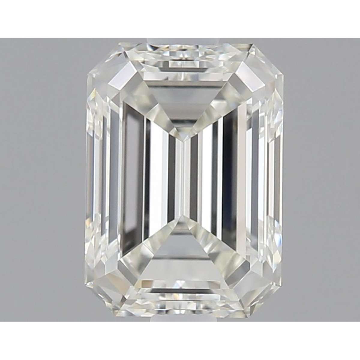 Certified Diamond IGI Carats 0.7 Color G Clarity IF  -  EX  EX Fluorescence NON Brown No Green No Milky No EyeClean 100%