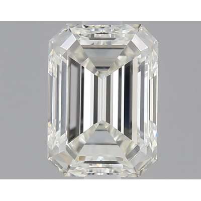 Certified Diamond IGI Carats 0.7 Color G Clarity IF  -  EX  EX Fluorescence NON Brown No Green No Milky No EyeClean 100%