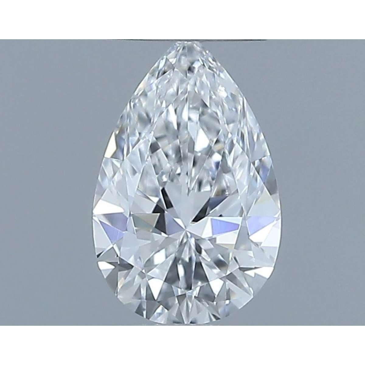 Certified Diamond GIA Carats 0.3 Color D Clarity VVS1 - EX VG Fluorescence FNT Brown No Green No Milky No EyeClean 100% Certified Diamond GIA Carats 0.3 Color D Clarity VVS1 - EX VG Fluorescence FNT Brown No Green No Milky No EyeClean 100%