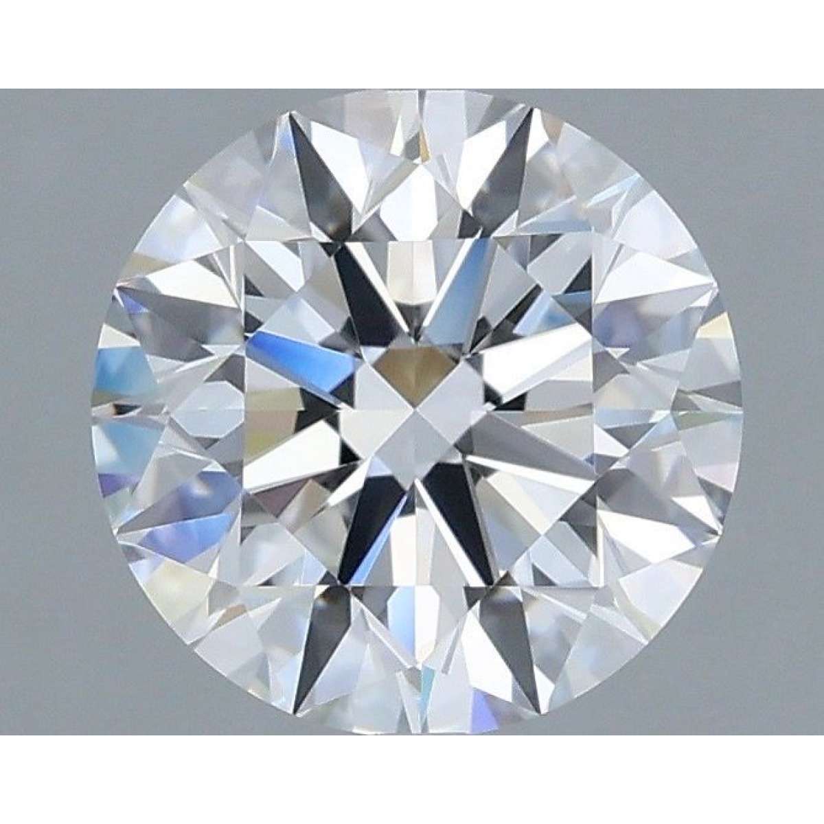 Certified Diamond GIA Carats 1.27 Color F Clarity VVS2 EX EX EX Fluorescence NON Brown No Green No Milky No EyeClean 100% Certified Diamond GIA Carats 1.27 Color F Clarity VVS2 EX EX EX Fluorescence NON Brown No Green No Milky No EyeClean 100%