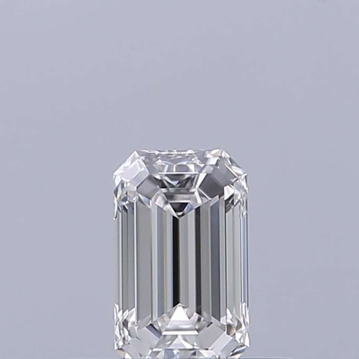 Certified Diamond GIA Carats 0.3 Color E Clarity VVS1 - EX VG Fluorescence NON Brown No Green No Milky No EyeClean 100% Certified Diamond GIA Carats 0.3 Color E Clarity VVS1 - EX VG Fluorescence NON Brown No Green No Milky No EyeClean 100%