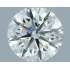 Certified Diamond IGI Carats 0.9 Color H Clarity IF  EX  EX  EX Fluorescence NON Brown No Green No Milky No EyeClean 100%