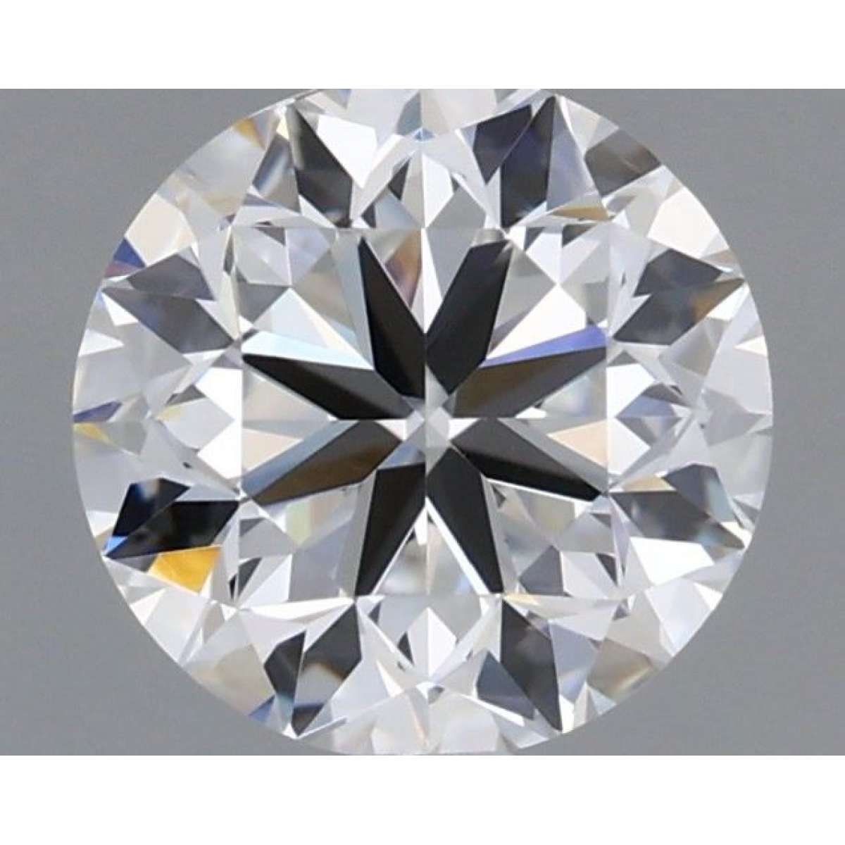 Certified Diamond GIA Carats 1.0 Color E Clarity VVS1 VG EX VG Fluorescence NON Brown No Green No Milky No EyeClean 100% Certified Diamond GIA Carats 1.0 Color E Clarity VVS1 VG EX VG Fluorescence NON Brown No Green No Milky No EyeClean 100%