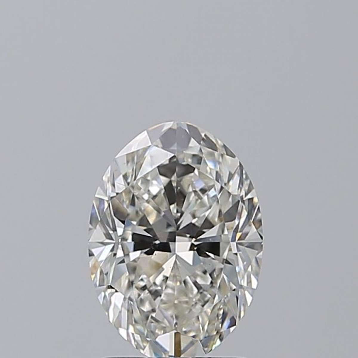 Certified Diamond GIA Carats 1.7 Color H Clarity VS2 - EX EX Fluorescence NON Brown No Green No Milky No EyeClean 100% Certified Diamond GIA Carats 1.7 Color H Clarity VS2 - EX EX Fluorescence NON Brown No Green No Milky No EyeClean 100%