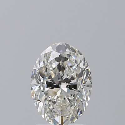 Certified Diamond GIA Carats 1.7 Color H Clarity VS2 - EX EX Fluorescence NON Brown No Green No Milky No EyeClean 100% Certified Diamond GIA Carats 1.7 Color H Clarity VS2 - EX EX Fluorescence NON Brown No Green No Milky No EyeClean 100%