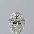 Certified Diamond GIA Carats 1.7 Color H Clarity VS2  -  EX  EX Fluorescence NON Brown No Green No Milky No EyeClean 100%