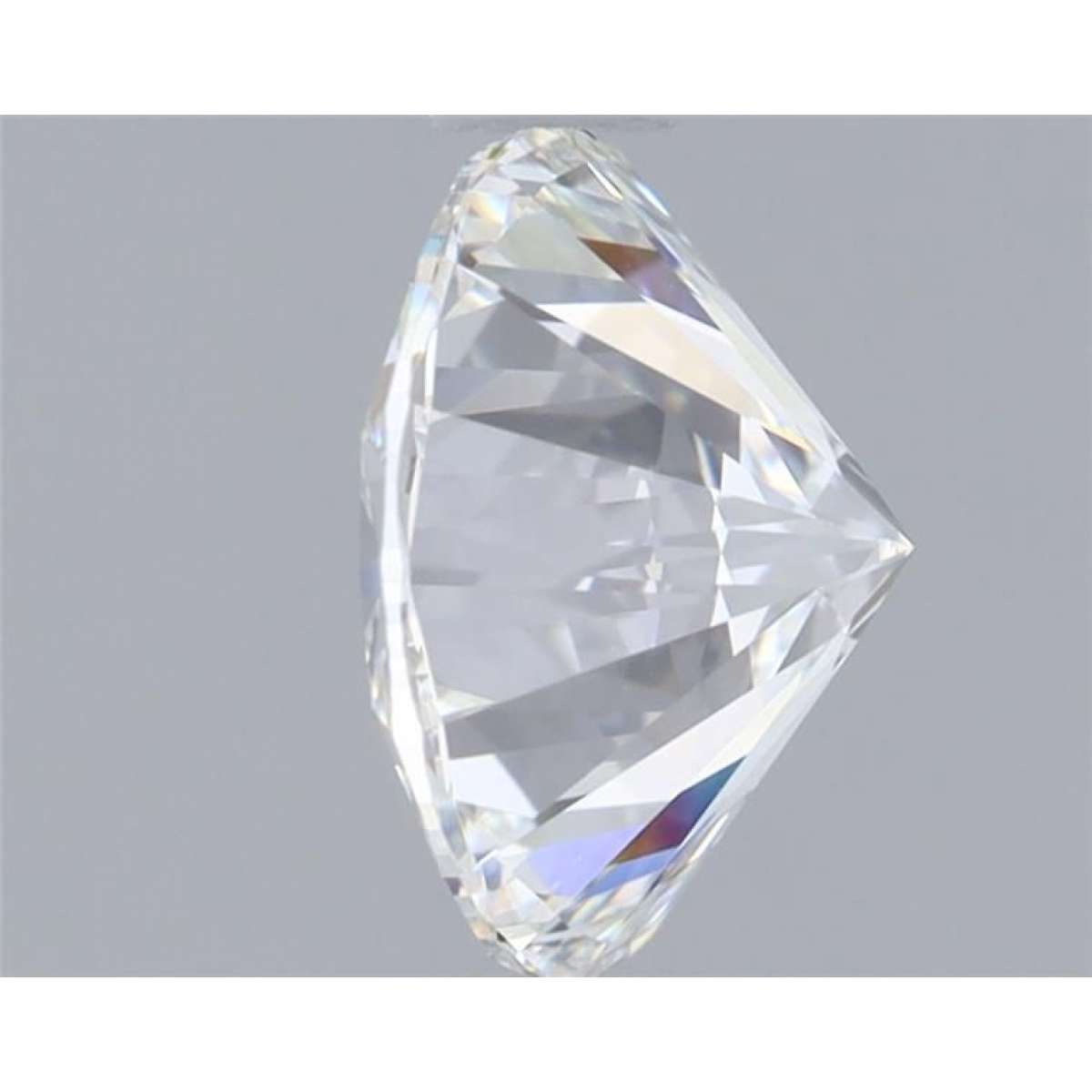 Certified Diamond GIA Carats 1.15 Color E Clarity VVS1 VG VG EX Fluorescence FNT Brown No Green No Milky No EyeClean 100% Certified Diamond GIA Carats 1.15 Color E Clarity VVS1 VG VG EX Fluorescence FNT Brown No Green No Milky No EyeClean 100%