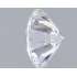 Certified Diamond GIA Carats 1.15 Color E Clarity VVS1  VG  VG  EX Fluorescence FNT Brown No Green No Milky No EyeClean 100%