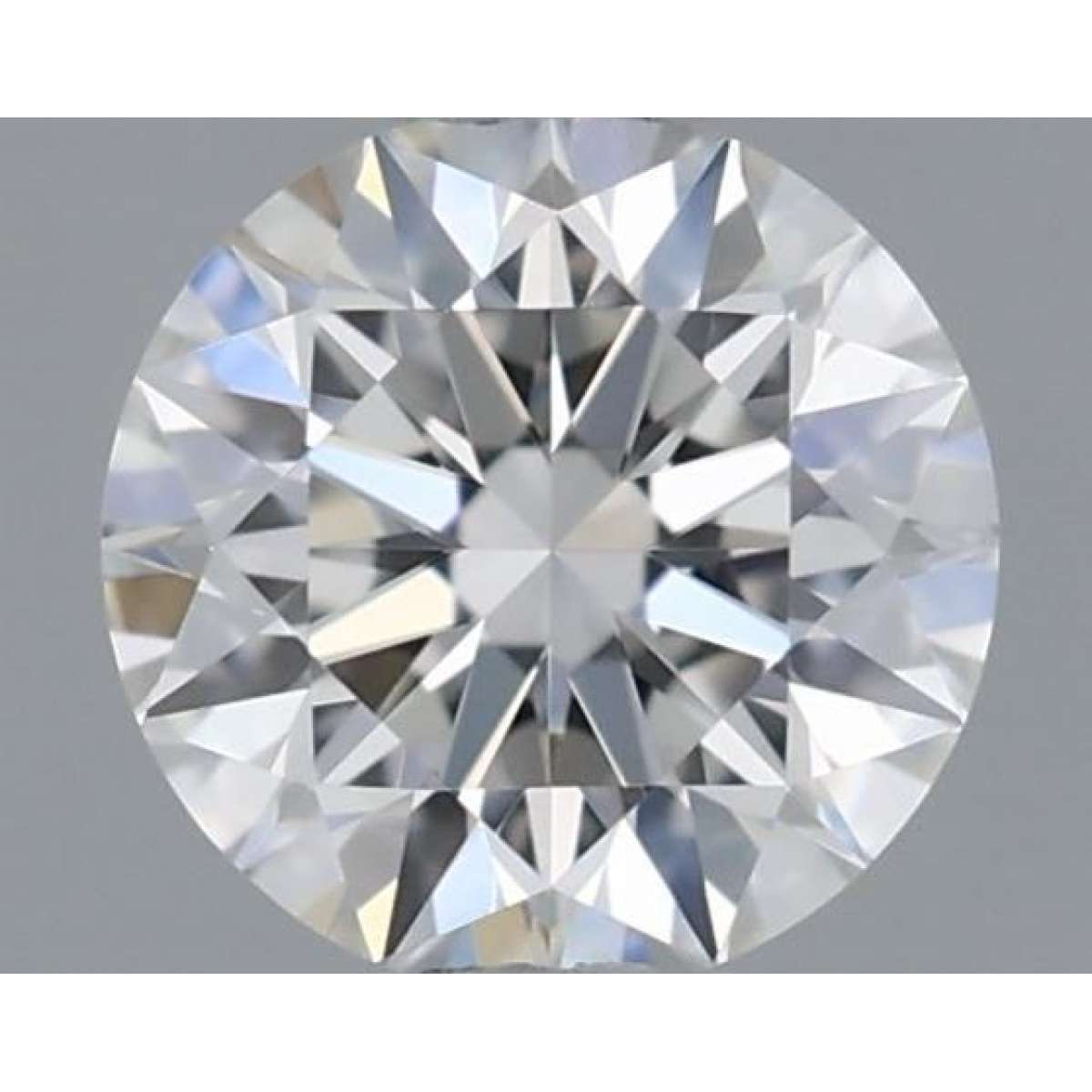 Certified Diamond GIA Carats 0.33 Color G Clarity VVS1 EX EX EX Fluorescence NON Brown No Green No Milky No EyeClean 100% Certified Diamond GIA Carats 0.33 Color G Clarity VVS1 EX EX EX Fluorescence NON Brown No Green No Milky No EyeClean 100%
