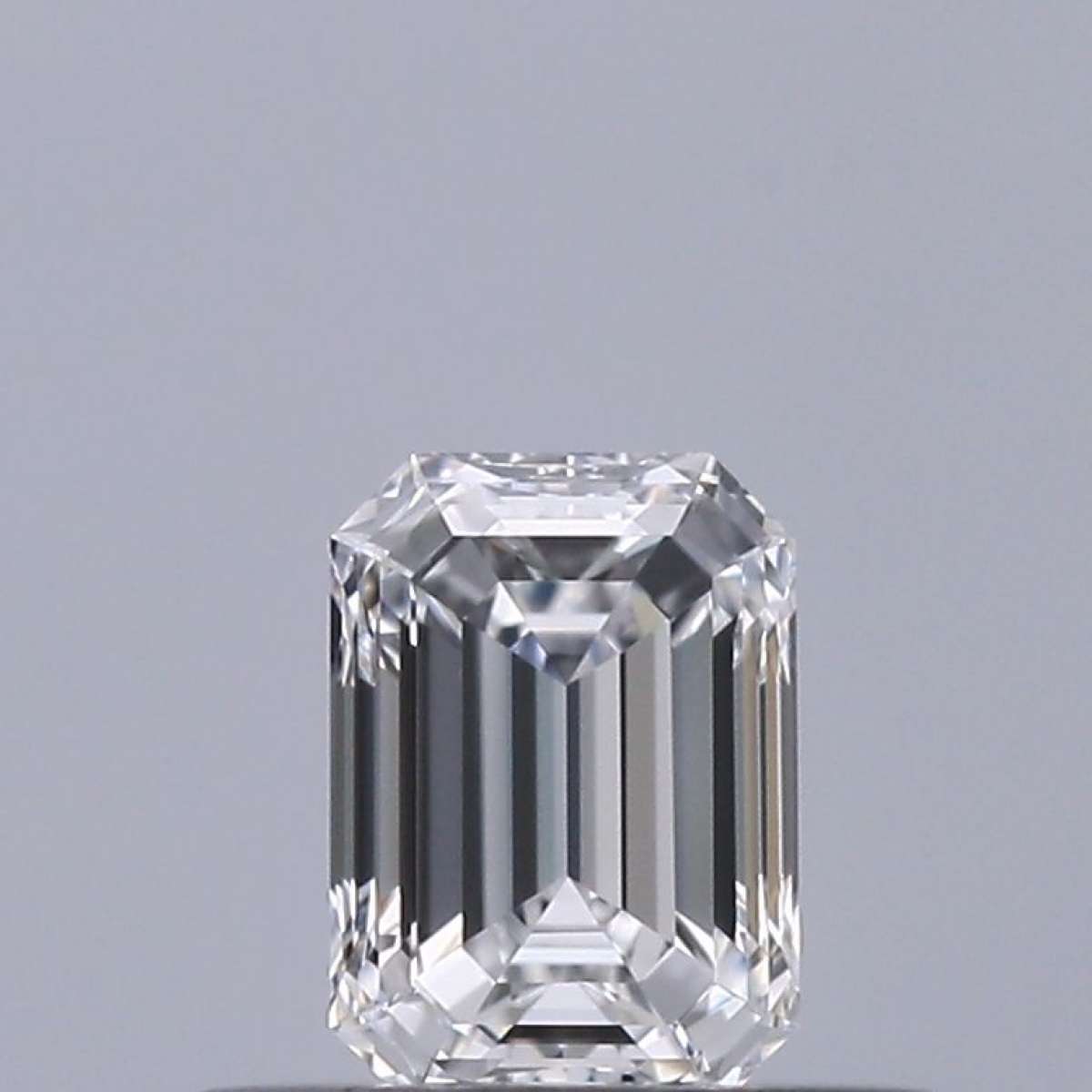 Certified Diamond GIA Carats 0.3 Color D Clarity VVS1 - EX VG Fluorescence NON Brown No Green No Milky No EyeClean 100% Certified Diamond GIA Carats 0.3 Color D Clarity VVS1 - EX VG Fluorescence NON Brown No Green No Milky No EyeClean 100%