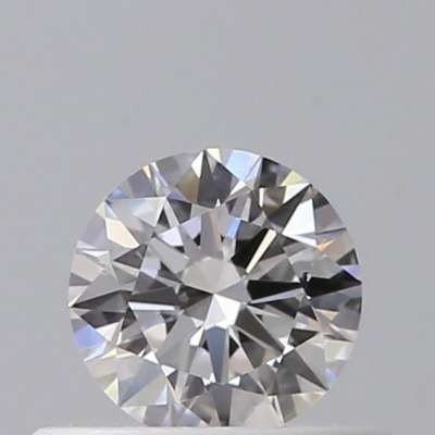 Certified Diamond GIA Carats 0.33 Color E Clarity VS1  EX  EX  VG Fluorescence NON Brown No Green No Milky No EyeClean 100%