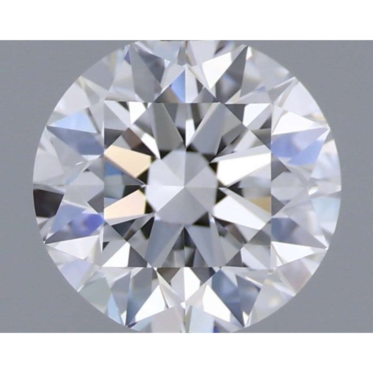 Certified Diamond GIA Carats 0.9 Color D Clarity VVS2  VG  VG  VG Fluorescence NON Brown No Green No Milky No EyeClean 100%