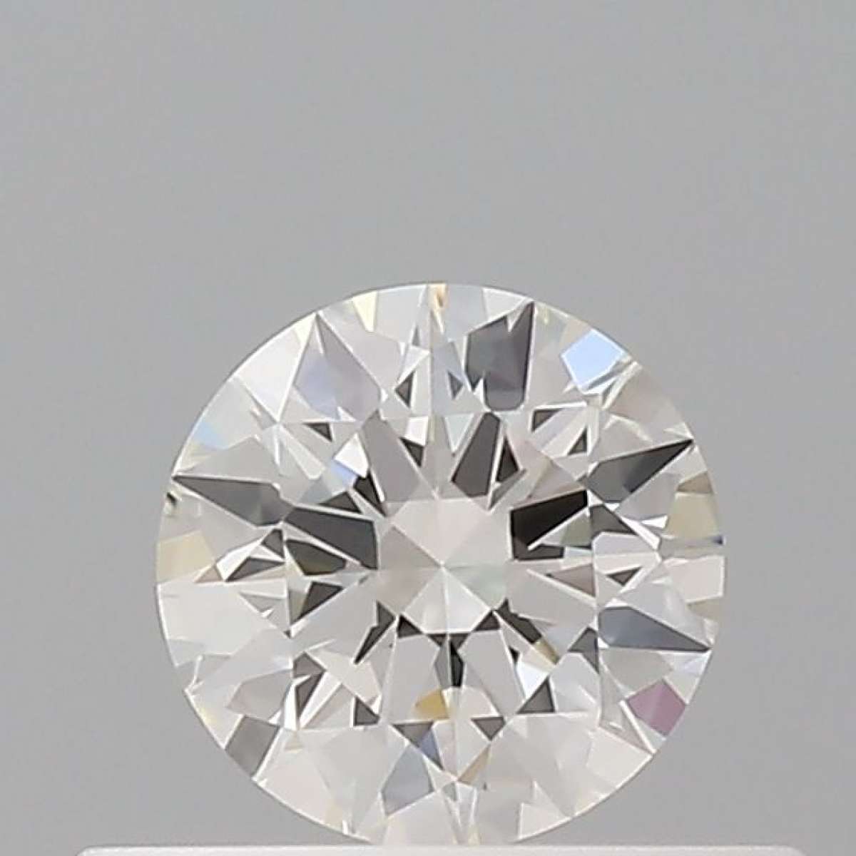 Certified Diamond GIA Carats 0.3 Color H Clarity VVS1 EX EX EX Fluorescence NON Brown No Green No Milky No EyeClean 100% Certified Diamond GIA Carats 0.3 Color H Clarity VVS1 EX EX EX Fluorescence NON Brown No Green No Milky No EyeClean 100%