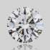 Certified Diamond GIA Carats 0.53 Color D Clarity IF  EX  EX  EX Fluorescence NON Brown No Green No Milky No EyeClean 100%