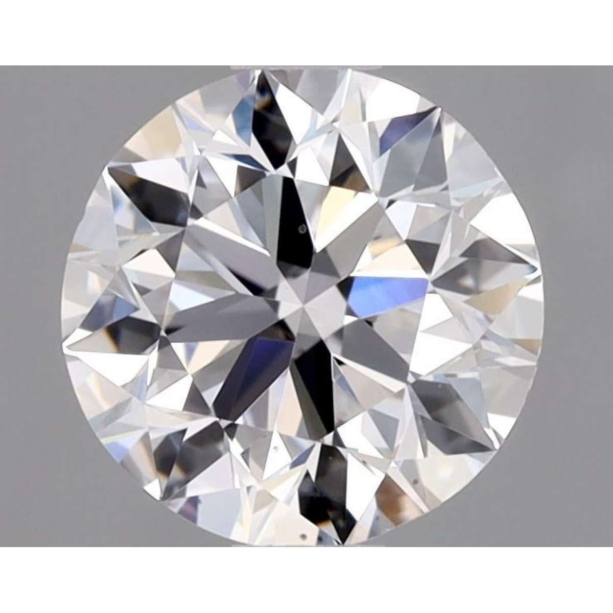 Certified Diamond GIA Carats 0.9 Color D Clarity VS2 EX EX VG Fluorescence MED Brown No Green No Milky No EyeClean 100% Certified Diamond GIA Carats 0.9 Color D Clarity VS2 EX EX VG Fluorescence MED Brown No Green No Milky No EyeClean 100%