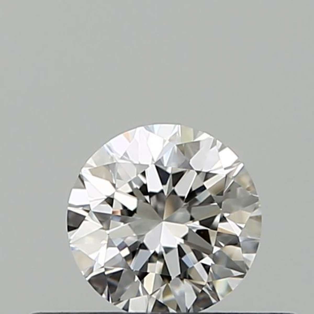 Certified Diamond GIA Carats 0.3 Color E Clarity VVS1 VG VG VG Fluorescence FNT Brown No Green No Milky No EyeClean 100% Certified Diamond GIA Carats 0.3 Color E Clarity VVS1 VG VG VG Fluorescence FNT Brown No Green No Milky No EyeClean 100%