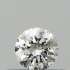 Certified Diamond GIA Carats 0.3 Color E Clarity VVS1  VG  VG  VG Fluorescence FNT Brown No Green No Milky No EyeClean 100%