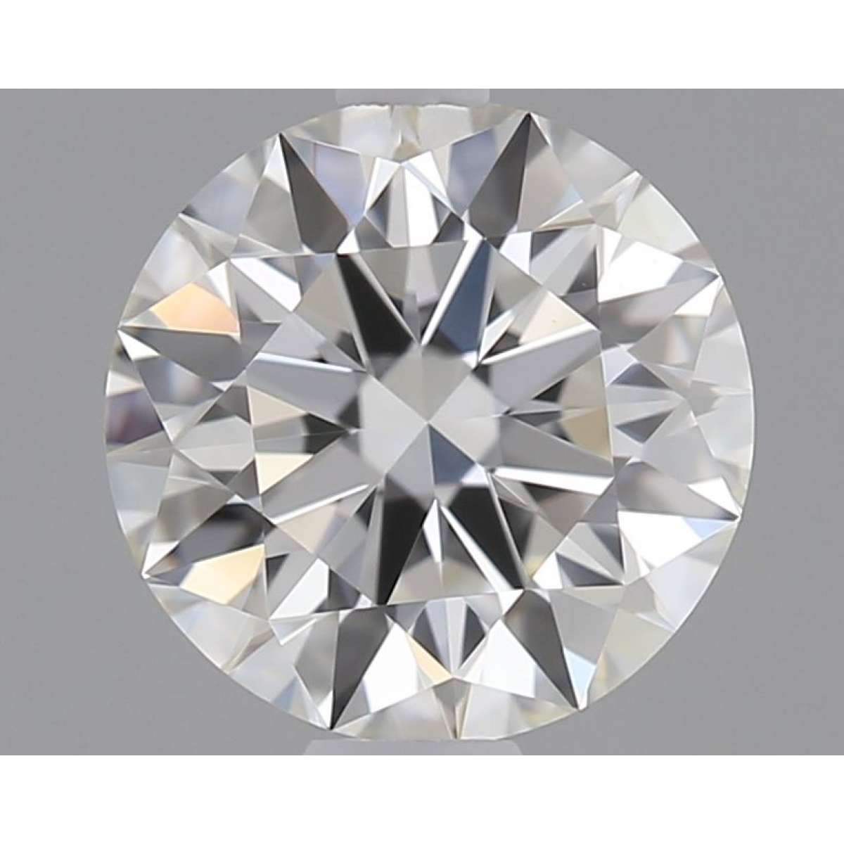 Certified Diamond GIA Carats 0.71 Color G Clarity VVS2 EX EX EX Fluorescence MED Brown No Green No Milky No EyeClean 100% Certified Diamond GIA Carats 0.71 Color G Clarity VVS2 EX EX EX Fluorescence MED Brown No Green No Milky No EyeClean 100%