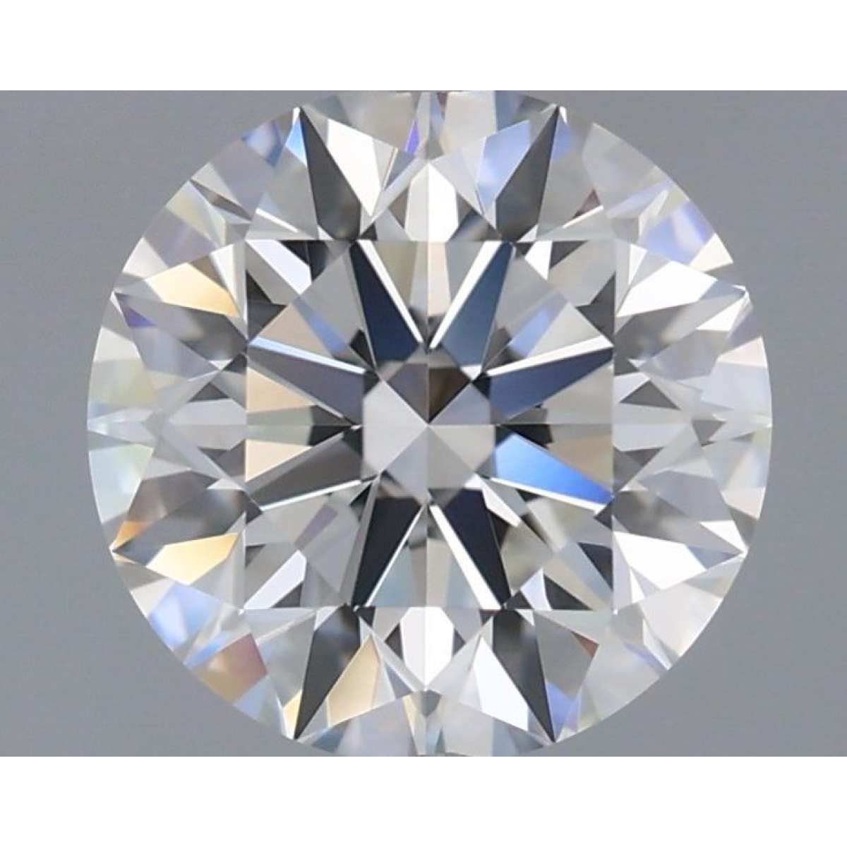 Certified Diamond GIA Carats 1.7 Color G Clarity VVS1  EX  EX  EX Fluorescence NON Brown No Green No Milky No EyeClean 100%