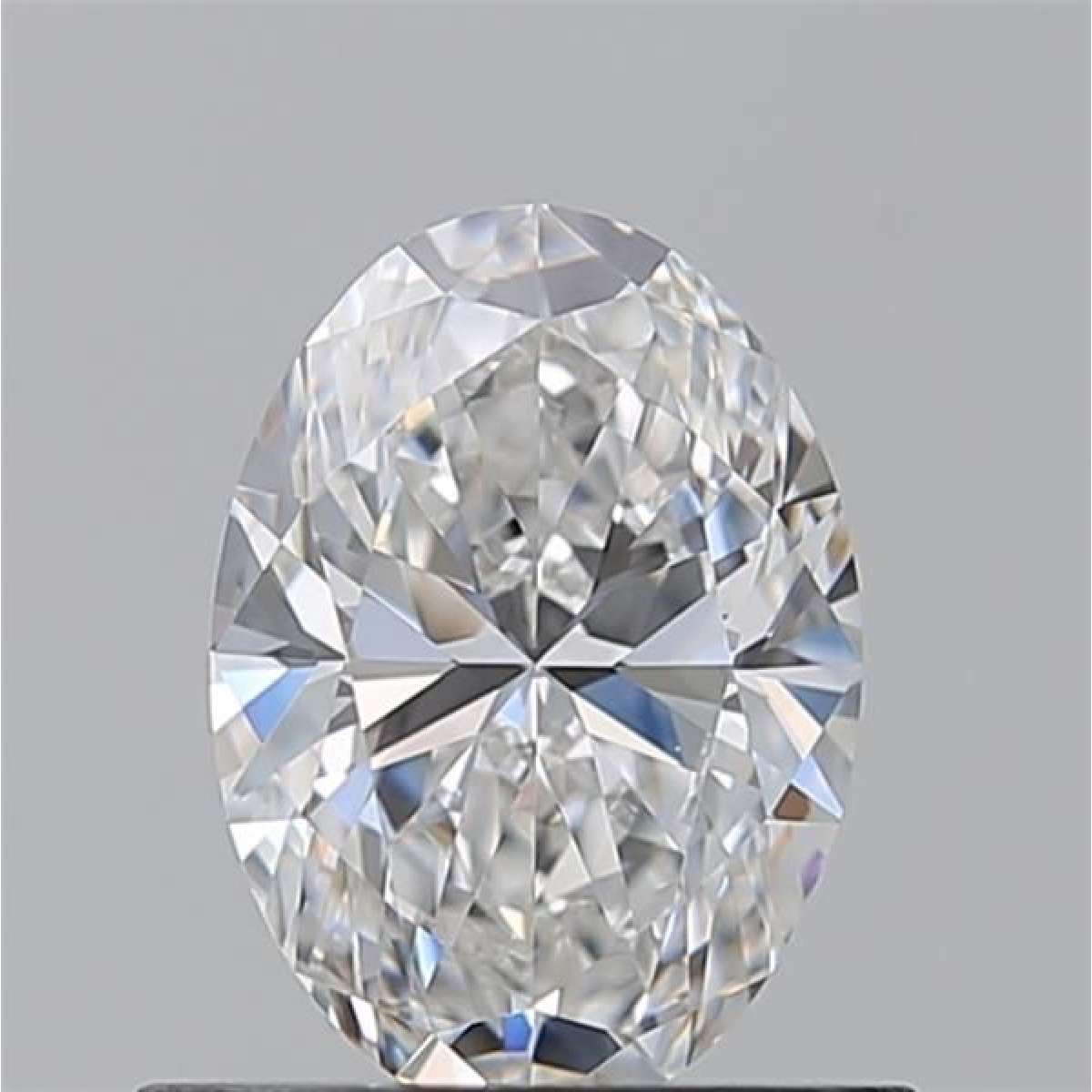 Certified Diamond GIA Carats 0.7 Color E Clarity VVS2 - EX VG Fluorescence FNT Brown No Green No Milky No EyeClean 100% Certified Diamond GIA Carats 0.7 Color E Clarity VVS2 - EX VG Fluorescence FNT Brown No Green No Milky No EyeClean 100%