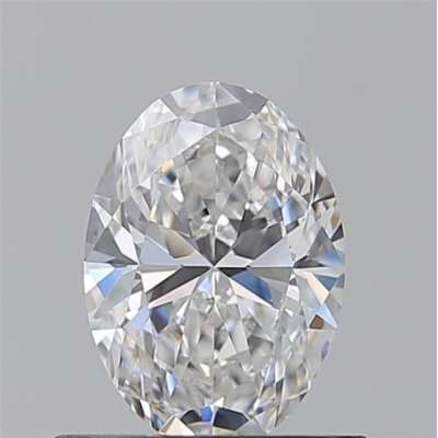 Certified Diamond GIA Carats 0.7 Color E Clarity VVS2 - EX VG Fluorescence FNT Brown No Green No Milky No EyeClean 100% Certified Diamond GIA Carats 0.7 Color E Clarity VVS2 - EX VG Fluorescence FNT Brown No Green No Milky No EyeClean 100%