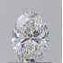 Certified Diamond GIA Carats 0.7 Color E Clarity VVS2  -  EX  VG Fluorescence FNT Brown No Green No Milky No EyeClean 100%