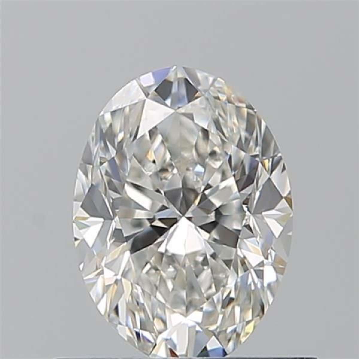 Certified Diamond GIA Carats 0.7 Color G Clarity VVS2 - EX VG Fluorescence FNT Brown No Milky No EyeClean 100% Certified Diamond GIA Carats 0.7 Color G Clarity VVS2 - EX VG Fluorescence FNT Brown No Milky No EyeClean 100%