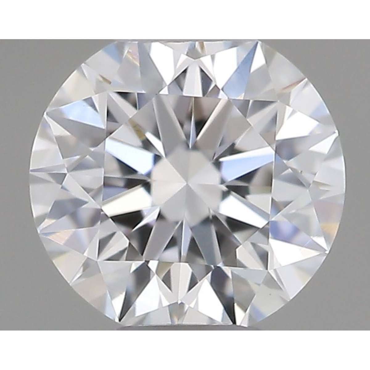 Diamante Certificato GIA Carati 0.3 Colore D Purezza VS1 EX EX EX Fluorescenza NON Brown No Green No Milky No EyeClean 100% Diamante Certificato GIA Carati 0.3 Colore D Purezza VS1 EX EX EX Fluorescenza NON Brown No Green No Milky No EyeClean 100%