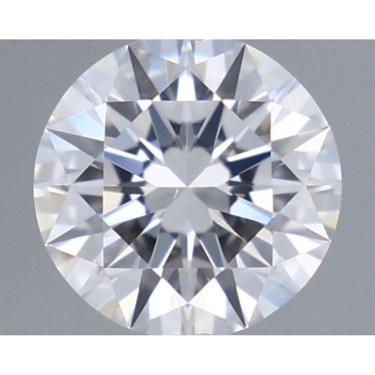 Certified Diamond GIA Carats 0.38 Color D Clarity VS2 EX EX EX Fluorescence NON Brown No Green No Milky No EyeClean 100% Certified Diamond GIA Carats 0.38 Color D Clarity VS2 EX EX EX Fluorescence NON Brown No Green No Milky No EyeClean 100%