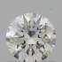 Certified Diamond GIA Carats 0.82 Color F Clarity IF  EX  EX  EX Fluorescence NON Brown No Milky No EyeClean 100%
