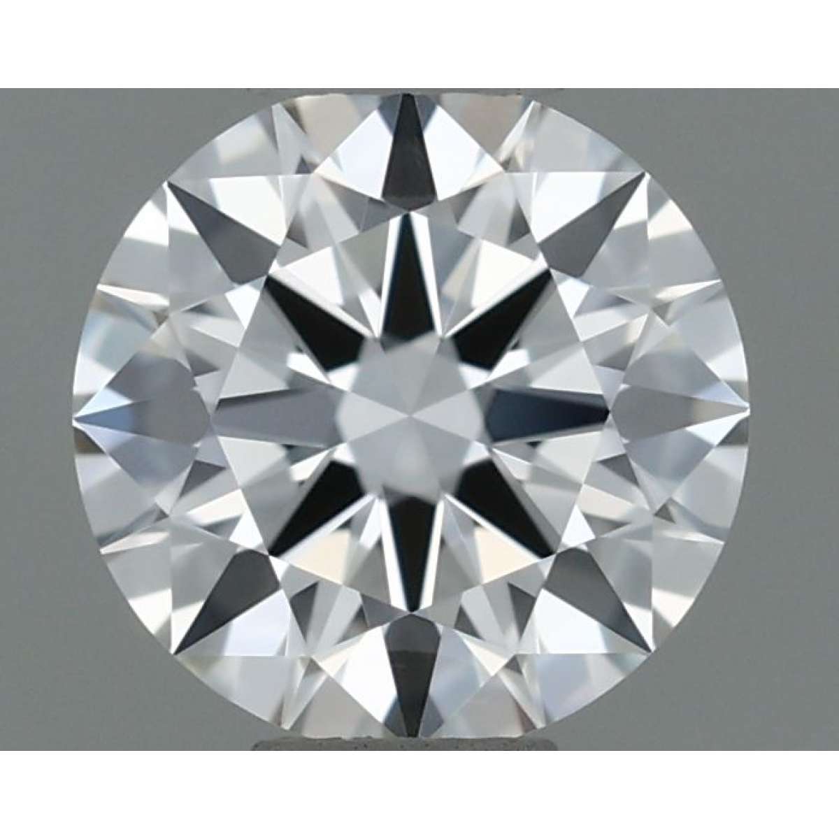 Certified Diamond GIA Carats 0.36 Color G Clarity VVS2 EX EX EX Fluorescence NON Brown No Green No Milky No EyeClean 100% Certified Diamond GIA Carats 0.36 Color G Clarity VVS2 EX EX EX Fluorescence NON Brown No Green No Milky No EyeClean 100%