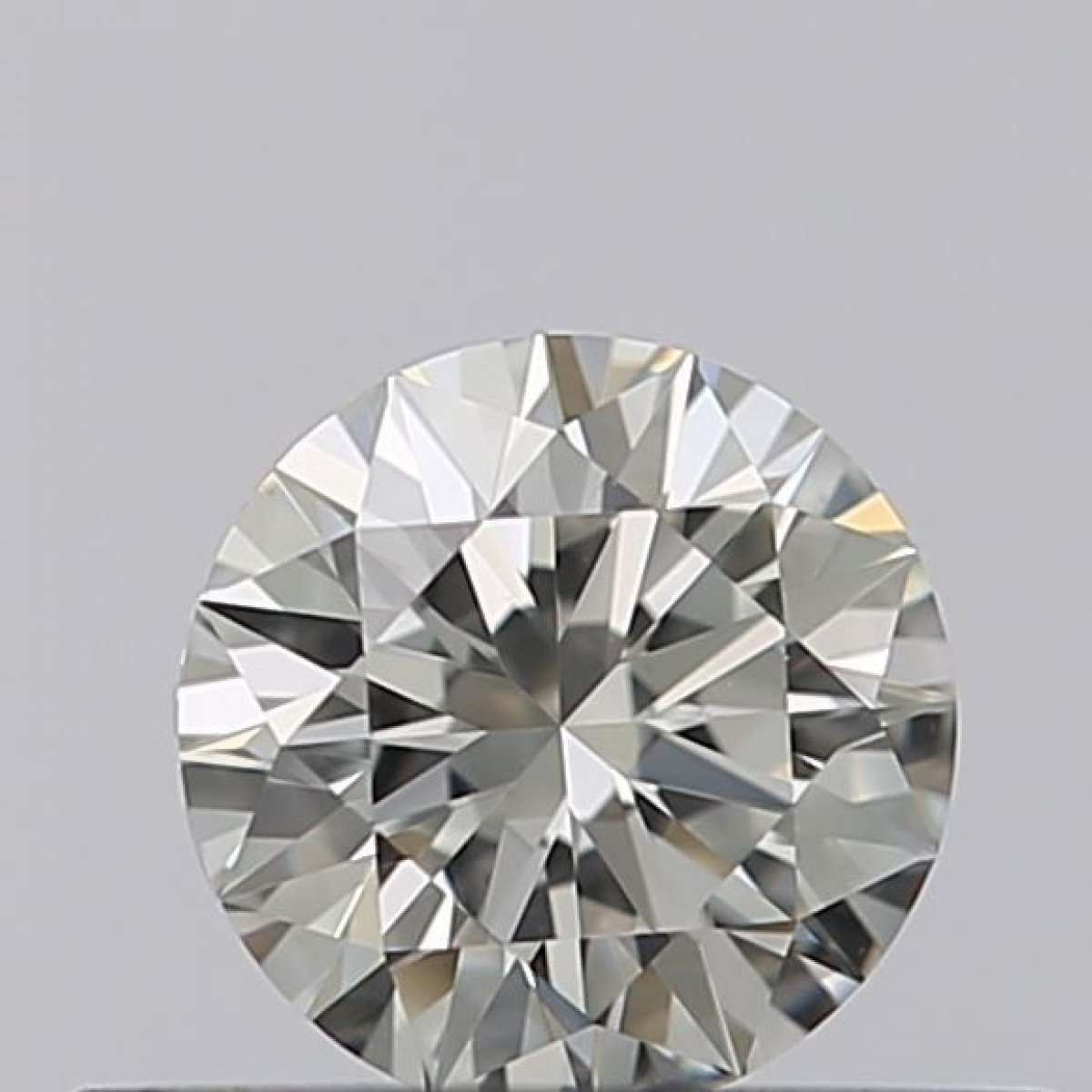 Diamante Certificato GIA Carati 0.28 Colore F Purezza VVS1 EX EX EX Fluorescenza NON Brown No Milky No EyeClean 100% Diamante Certificato GIA Carati 0.28 Colore F Purezza VVS1 EX EX EX Fluorescenza NON Brown No Milky No EyeClean 100%