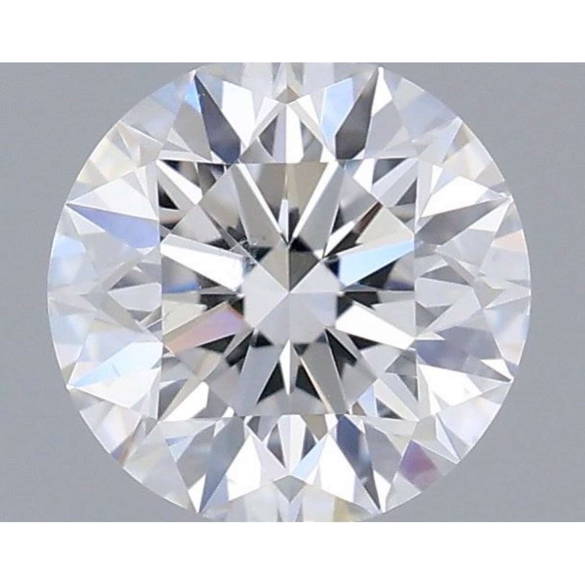 Certified Diamond GIA Carats 0.31 Color D Clarity SI1 EX EX EX Fluorescence NON Brown No Green No Milky No EyeClean 100% Certified Diamond GIA Carats 0.31 Color D Clarity SI1 EX EX EX Fluorescence NON Brown No Green No Milky No EyeClean 100%