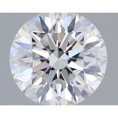 Certified Diamond GIA Carats 0.31 Color D Clarity SI1 EX EX EX Fluorescence NON Brown No Green No Milky No EyeClean 100% Certified Diamond GIA Carats 0.31 Color D Clarity SI1 EX EX EX Fluorescence NON Brown No Green No Milky No EyeClean 100%