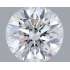 Certified Diamond GIA Carats 0.31 Color D Clarity SI1  EX  EX  EX Fluorescence NON Brown No Green No Milky No EyeClean 100%