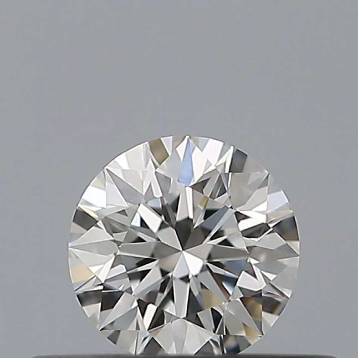 Diamante Certificato GIA Carati 0.25 Colore E Purezza VVS2 EX EX EX Fluorescenza NON Brown No Green No Milky No EyeClean 100% Diamante Certificato GIA Carati 0.25 Colore E Purezza VVS2 EX EX EX Fluorescenza NON Brown No Green No Milky No EyeClean 100%