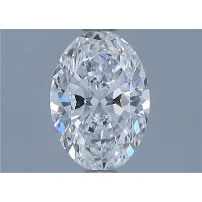 Certified Diamond GIA Carats 1.21 Color D Clarity VVS2 - EX EX Fluorescence FNT Brown No Green No Milky No EyeClean 100% Certified Diamond GIA Carats 1.21 Color D Clarity VVS2 - EX EX Fluorescence FNT Brown No Green No Milky No EyeClean 100%