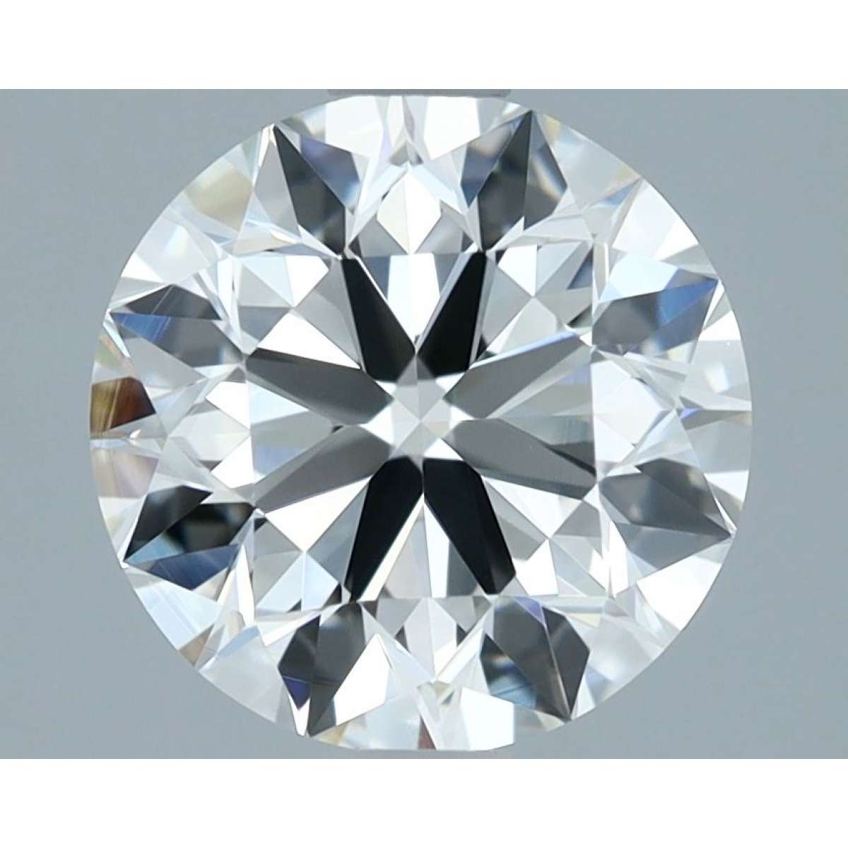 Diamante Certificato IGI Carati 1.8 Colore H Purezza VVS2 EX EX EX Fluorescenza NON Brown No Green No Milky No EyeClean 100% Diamante Certificato IGI Carati 1.8 Colore H Purezza VVS2 EX EX EX Fluorescenza NON Brown No Green No Milky No EyeClean 100%