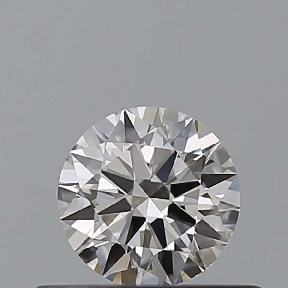 Certified Diamond IGI Carats 0.3 Color F Clarity VVS1 EX EX EX Fluorescence NON Brown No Milky No EyeClean 100% Certified Diamond IGI Carats 0.3 Color F Clarity VVS1 EX EX EX Fluorescence NON Brown No Milky No EyeClean 100%